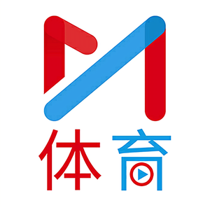 魁北克苏普拉球队logo